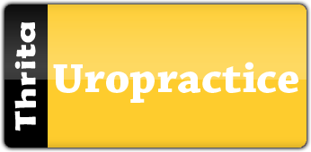 Uropractice